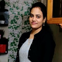 Aiswarya Tanuku