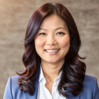 Thuy Ngo