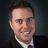 Scott Trew