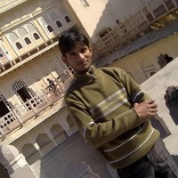 vijay vmcsofttech