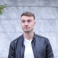Damir Turšič