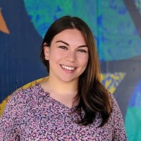 Francesca S. Lawrence, AICP