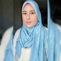 Laura Samak