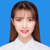 Linzhe Shi