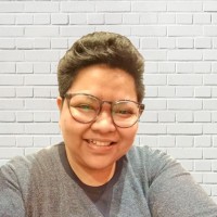 Maria Vivian De Leon