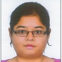 Ashna Modi