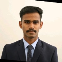 Shibin Joseph