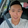 Quang Trương Đăng