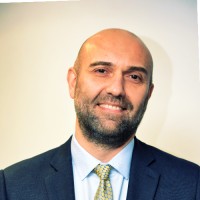 Vince Popnikolov Dipcii