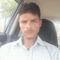 Arun Rawat