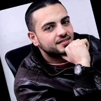 lutfi AbuSalem