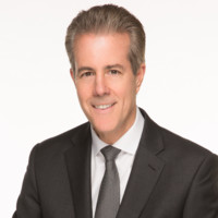 Timothy Herbert, RICP®, MSA