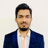Ayat Ullah Chowdhury