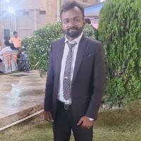 Prafull Wasnik