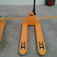 Gloria Torres Galvez