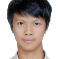 Tzu Yuan Chen