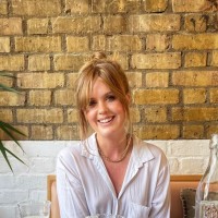 Gemma Sutherland