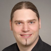 René Stark