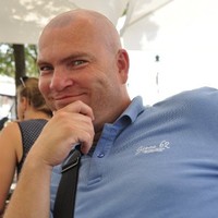 Tadej Remic