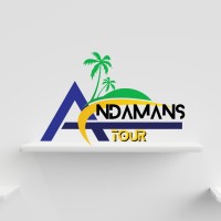 Andamans Tour