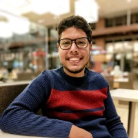 Abdelrahman Lotfy