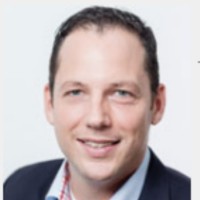 Björn Glatter