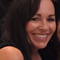 Kathy Corum