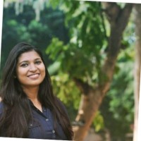 Nisha Verma