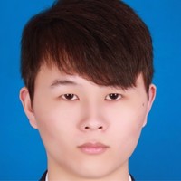 章学军