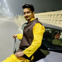 Umang Mishra