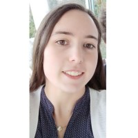 Nolwenn Rannou