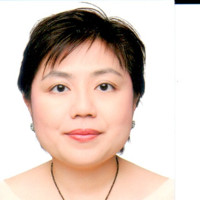 Esther Lim