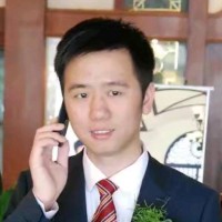 郭东东