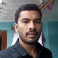 Dr.Suresh S