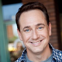 Cory Blevins