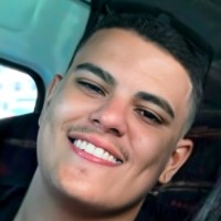 Igor Carvalho