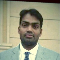 dharmendra Kumar