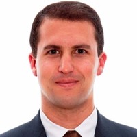 Leopoldo R. Garcia Valdecasas Garcia Valdecasas