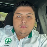 Thiago Arruda