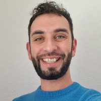 Leonardo Casu