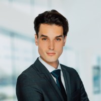 Martin Alexander Käser