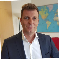 Pascal PONSART