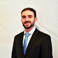 Jonathan Digiosa