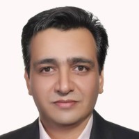Hassan Ramezani