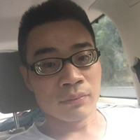 王厚建