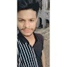 Sohel Rana