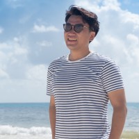 Donghoon Yu
