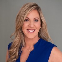Amy Mcpherson