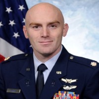 Ben Herring