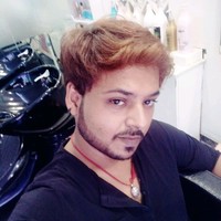 Krish Bhatta